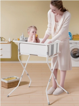 Bathtub and Baby Potty Catalogue.pdf